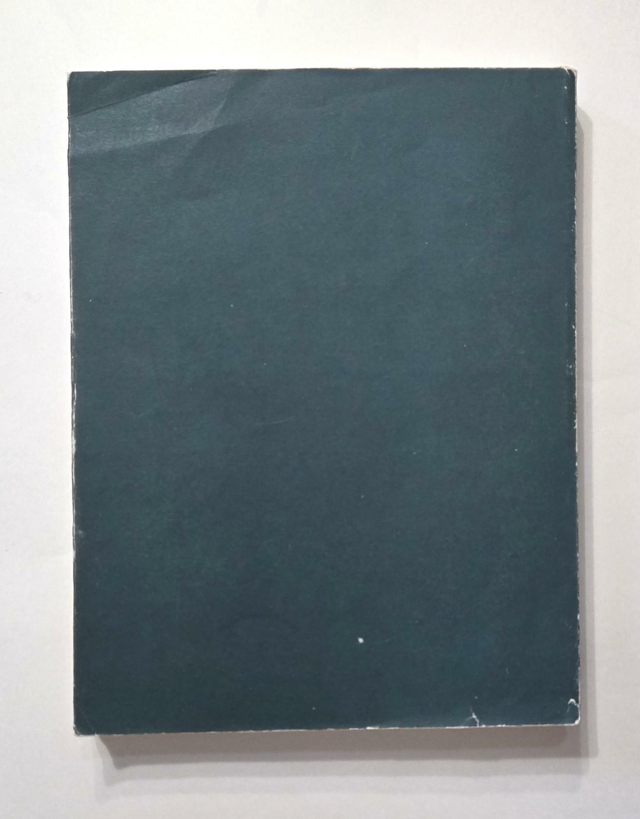US Navy Diving Manual Volume 1 NAVEDTRA 10476