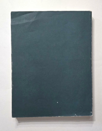 US Navy Diving Manual Volume 1 NAVEDTRA 10476
