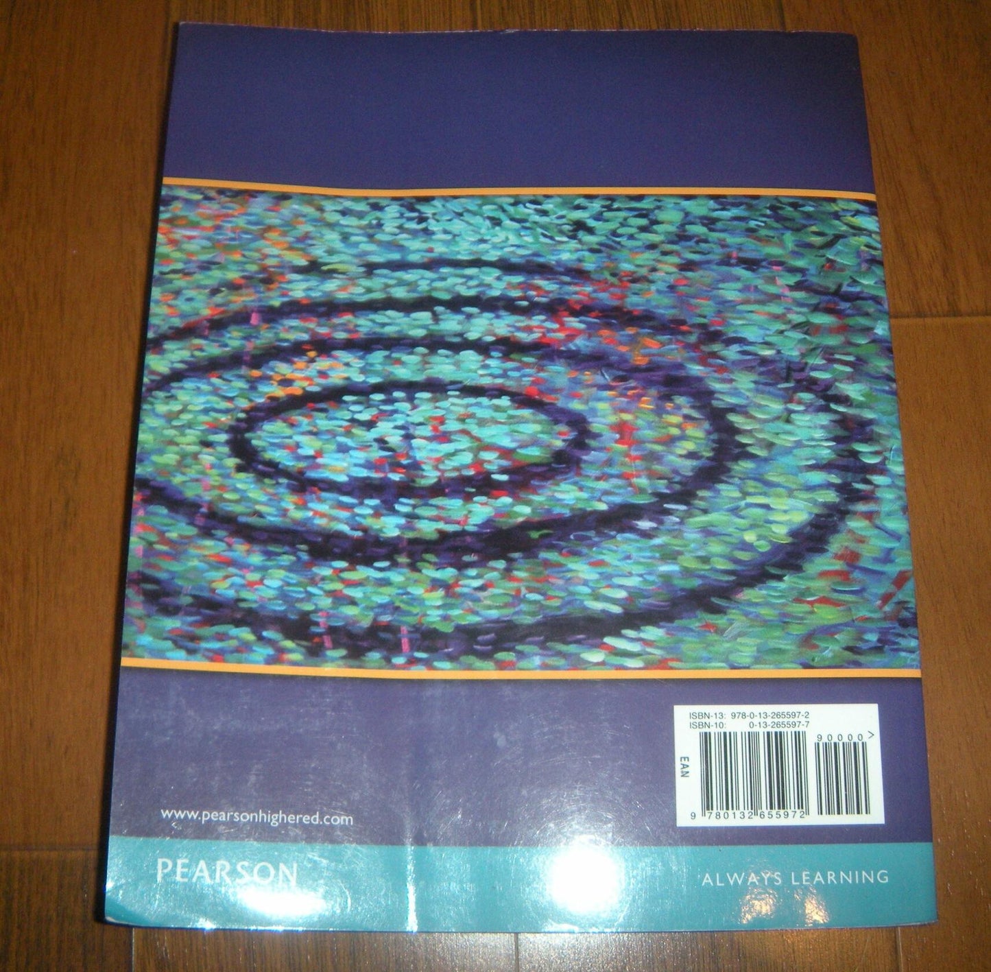 Applied Behav Analysis for Teachers ; 9th Edition ; Alberto