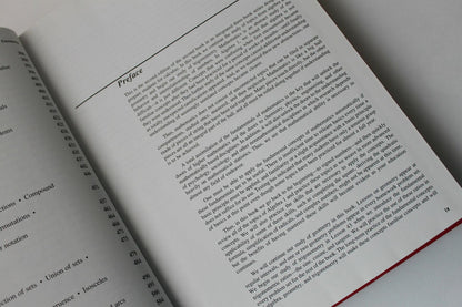 Saxon Algebra 2: An Incremental Development, 2nd Edition