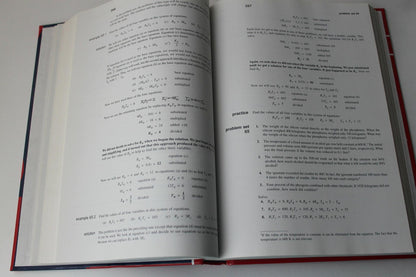 Saxon Algebra 2: An Incremental Development, 2nd Edition