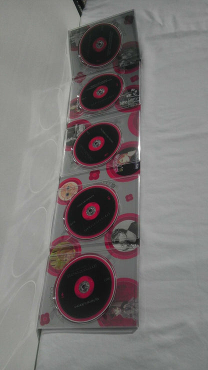 Barbra Streisand - The Television Specials [DVD]