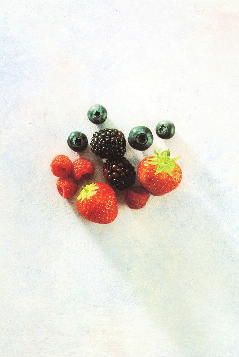 Foods That Harm, Foods That Heal: An A - Z Guide to Safe and Healthy Eating Editors of Reader's Digest