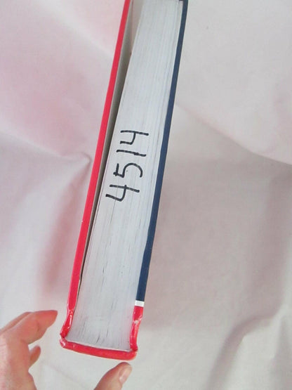 Algebra 2: An Incremental Development (Saxon Algebra) [Hardcover] John H. Saxon Jr.