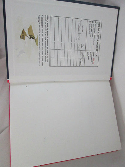 Algebra 2: An Incremental Development (Saxon Algebra) [Hardcover] John H. Saxon Jr.