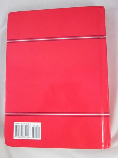 Algebra 2: An Incremental Development (Saxon Algebra) [Hardcover] John H. Saxon Jr.