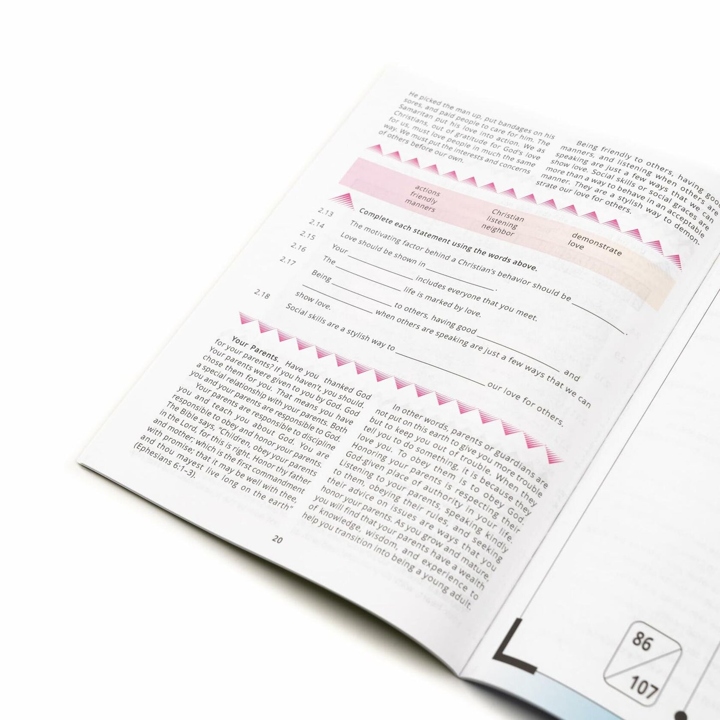 Health Quest: Lifepac Electives Home School Curriculum
