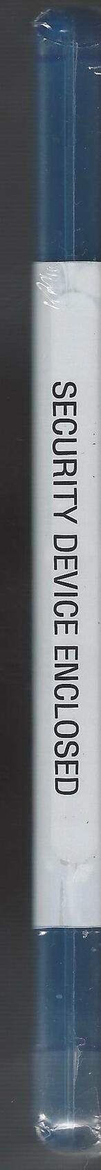 Ultimate Avengers Collection (Blu-ray)