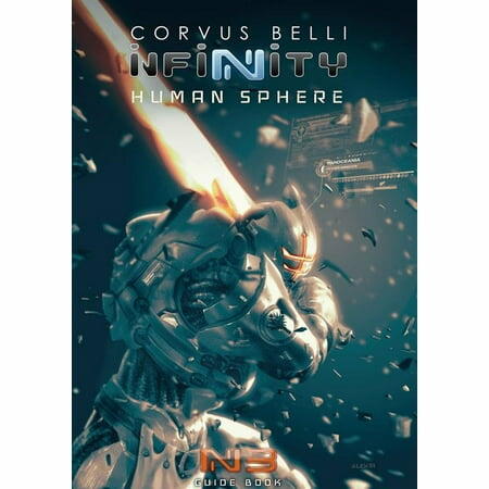 Human Sphere (N3 Edition)