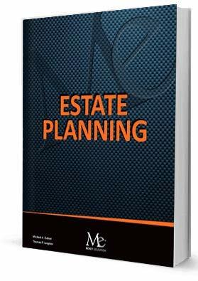Estate Planning