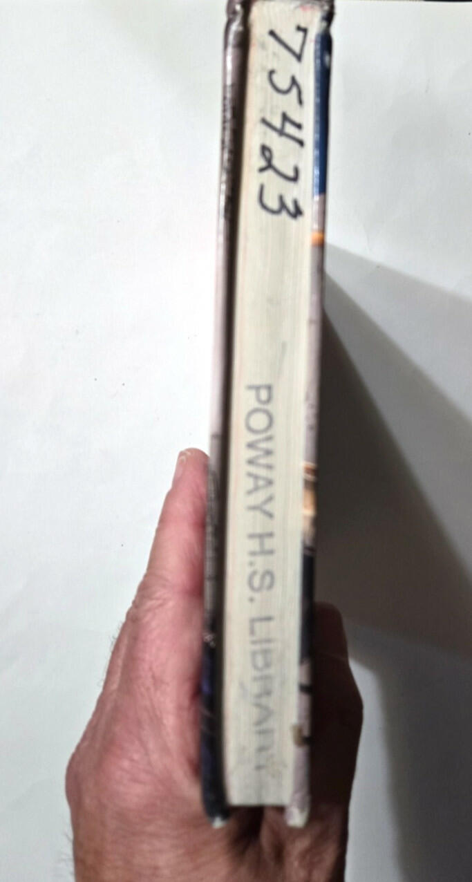 Pre-Algebra [Hardcover] Siegfried Haenisch