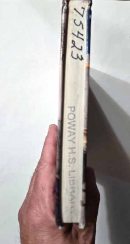 Pre-Algebra [Hardcover] Siegfried Haenisch