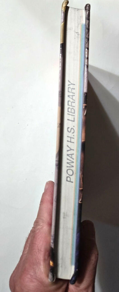 Pre-Algebra [Hardcover] Siegfried Haenisch