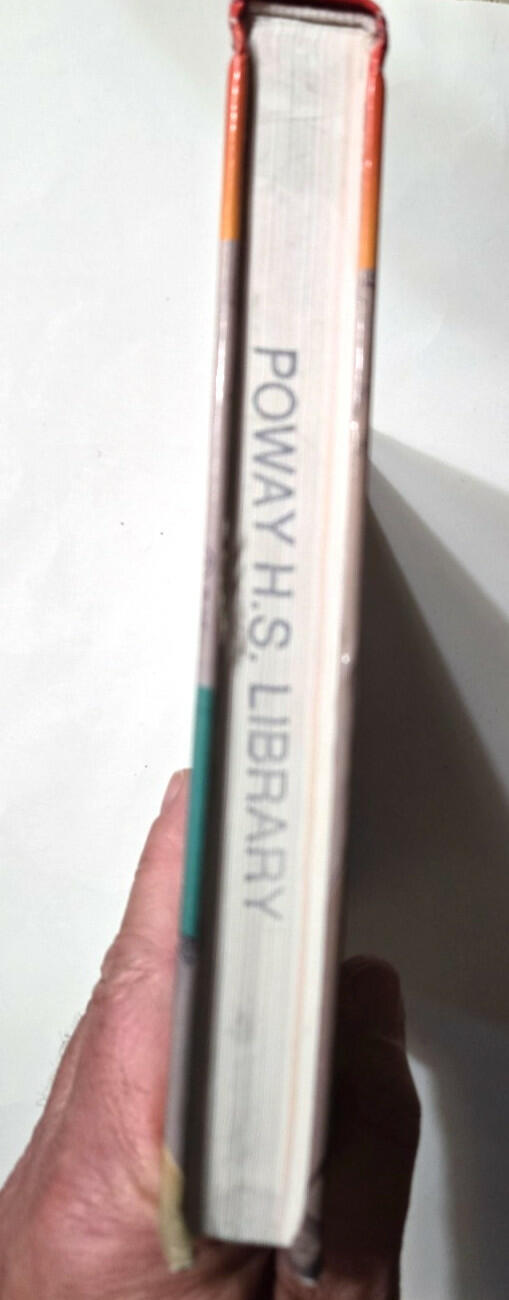 Pre-Algebra [Hardcover] Siegfried Haenisch