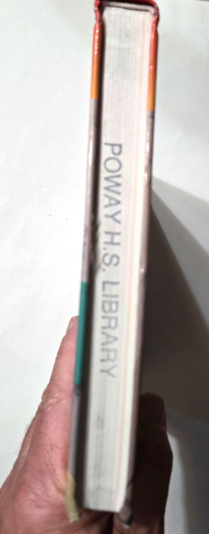 Pre-Algebra [Hardcover] Siegfried Haenisch