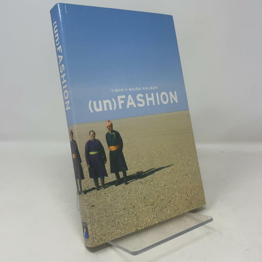 (un)Fashion