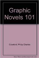 Graphic Novels 101