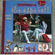 En Espanol: Level 1