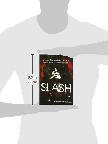 Slash