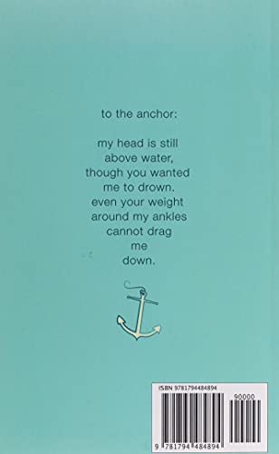 changing with the tides