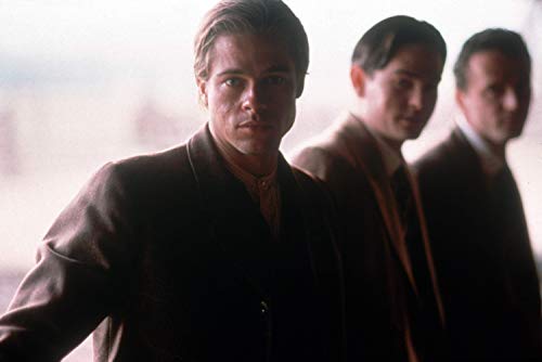 Legends of the Fall (Special Edition)