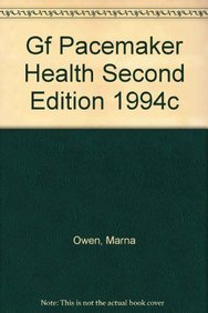 Fearon's Health Textbook
