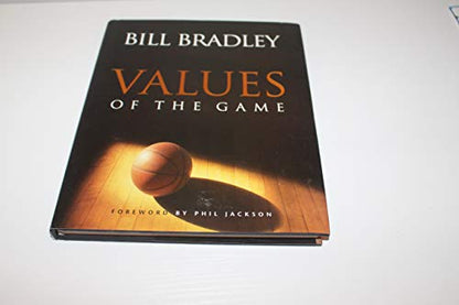 Values of the Game