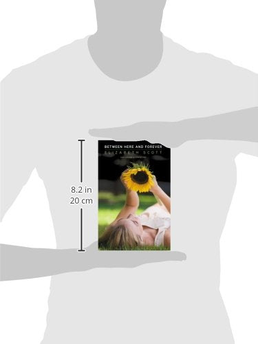 Between Here and Forever