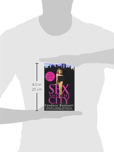 Sex and the City