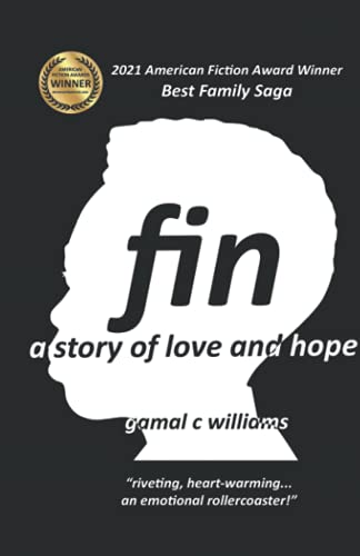 FIN: A Story Of Love and Hope