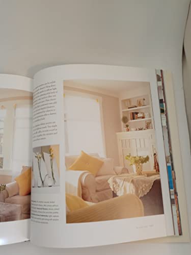 Pottery Barn Living Rooms