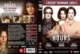 The Hours