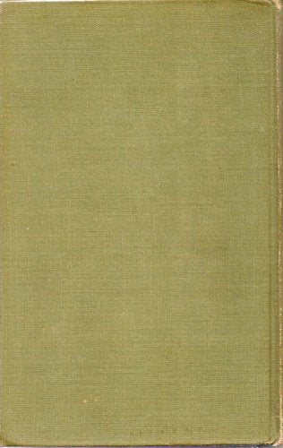 Yale Chronicles of America Series, Allen Johnson Editor "The Cleveland Era" (YALE CHRONICLES OF AMERICA SERIES, VOLUME 44)