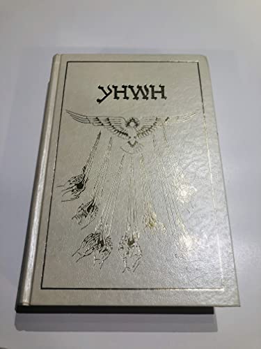 The Book of Knowledge: The Keys of Enoch