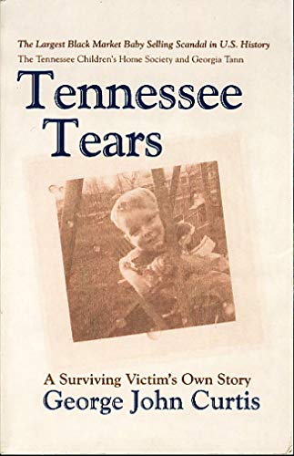 Tennessee Tears