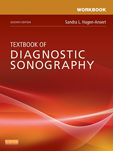 Workbook for Textbook of Diagnostic Sonography