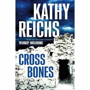 Cross Bones