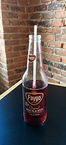 The Faygo Book (Painted Turtle Press)