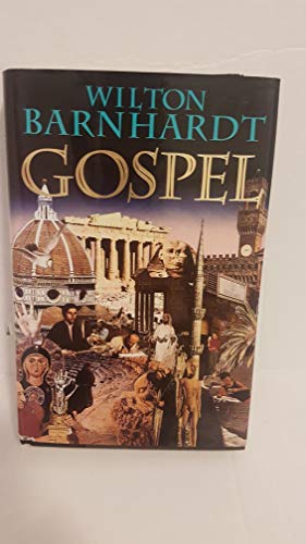 Gospel
