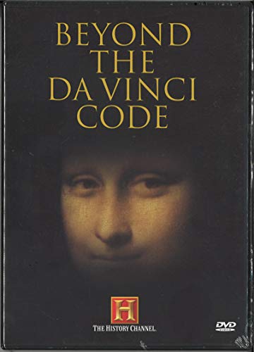 Beyond the Da Vinci Code (History Channel)