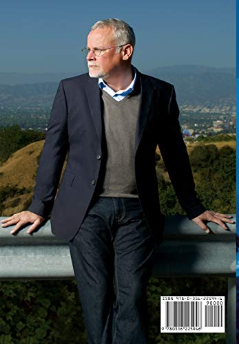 The Wrong Side of Goodbye (A Harry Bosch Novel, 19)