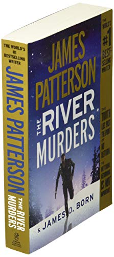 The River Murders