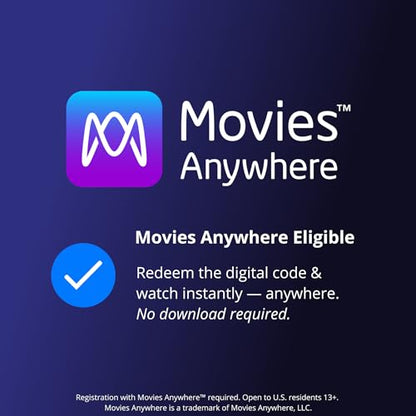 Lyle, Lyle, Crocodile [Blu-ray]