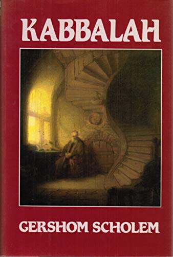 Kabbalah