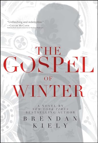 The Gospel of Winter