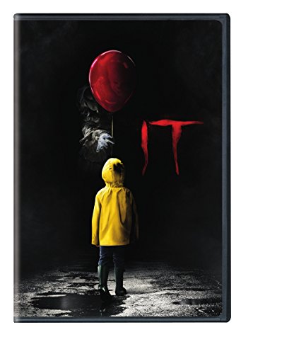 It: Special Edition (DVD)