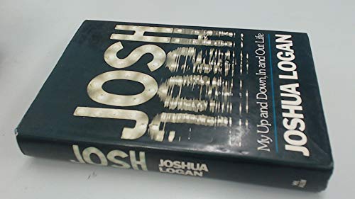 Josh