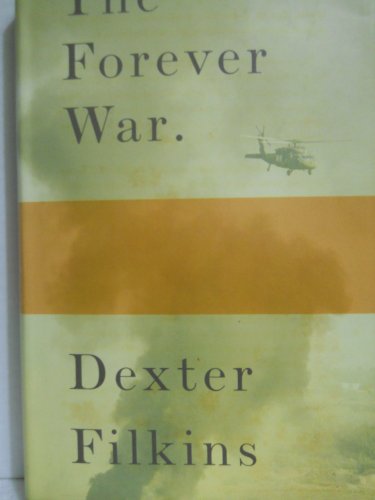 The Forever War