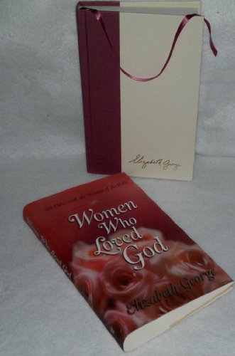 Women Who Loved God