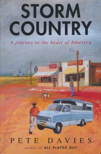 Storm Country